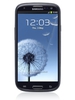 Смартфон Samsung + 1 ГБ RAM+  Galaxy S III GT-i9300 16 Гб 16 ГБ - Кыштым