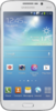 Samsung Galaxy Mega 5.8 Duos i9152 - Кыштым