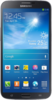 Samsung Galaxy Mega 6.3 i9200 8GB - Кыштым