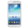 Смартфон Samsung Galaxy Mega 5.8 GT-i9152 - Кыштым