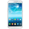 Смартфон Samsung Galaxy Mega 6.3 GT-I9200 8Gb - Кыштым