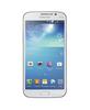 Смартфон Samsung Galaxy Mega 5.8 GT-I9152 White - Кыштым