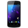 Смартфон Samsung Galaxy Nexus GT-I9250 16 ГБ - Кыштым