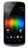 Смартфон Samsung Galaxy Nexus GT-I9250 Grey - Кыштым