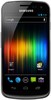Samsung Galaxy Nexus i9250 - Кыштым
