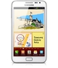 Смартфон Samsung Galaxy Note N7000 16Gb 16 ГБ - Кыштым
