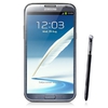 Смартфон Samsung Galaxy Note 2 N7100 16Gb 16 ГБ - Кыштым