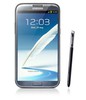 Мобильный телефон Samsung Galaxy Note II N7100 16Gb - Кыштым