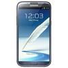 Смартфон Samsung Galaxy Note II GT-N7100 16Gb - Кыштым