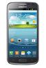 Смартфон Samsung Galaxy Premier GT-I9260 Silver 16 Gb - Кыштым