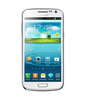 Смартфон Samsung Galaxy Premier GT-I9260 Ceramic White - Кыштым