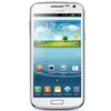 Смартфон Samsung Galaxy Premier GT-I9260   + 16 ГБ - Кыштым