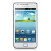 Смартфон Samsung Galaxy S II Plus GT-I9105 - Кыштым