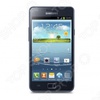 Смартфон Samsung GALAXY S II Plus GT-I9105 - Кыштым