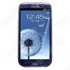 Смартфон Samsung Galaxy S III GT-I9300 16Gb - Кыштым