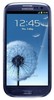 Мобильный телефон Samsung Galaxy S III 64Gb (GT-I9300) - Кыштым