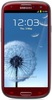 Смартфон Samsung Galaxy S3 GT-I9300 16Gb Red - Кыштым