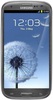 Смартфон Samsung Galaxy S3 GT-I9300 16Gb Titanium grey - Кыштым