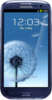 Samsung Galaxy S3 i9300 16GB Pebble Blue - Кыштым