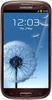 Samsung Galaxy S3 i9300 32GB Amber Brown - Кыштым