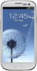 Samsung Galaxy S3 i9300 32GB Marble White - Кыштым