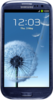Samsung Galaxy S3 i9300 32GB Pebble Blue - Кыштым