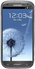 Samsung Galaxy S3 i9300 16GB Titanium Grey - Кыштым