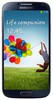 Мобильный телефон Samsung Galaxy S4 16Gb GT-I9500 - Кыштым