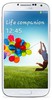 Мобильный телефон Samsung Galaxy S4 16Gb GT-I9505 - Кыштым