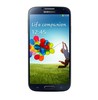 Мобильный телефон Samsung Galaxy S4 32Gb (GT-I9500) - Кыштым
