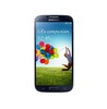 Мобильный телефон Samsung Galaxy S4 32Gb (GT-I9505) - Кыштым