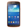 Смартфон Samsung Galaxy S4 Active GT-i9295 16 GB - Кыштым