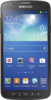Samsung Galaxy S4 Active i9295 - Кыштым
