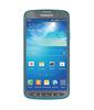 Смартфон Samsung Galaxy S4 Active GT-I9295 Blue - Кыштым