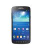 Смартфон Samsung Galaxy S4 Active GT-I9295 Gray - Кыштым