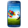 Смартфон Samsung Galaxy S4 GT-I9505 16Gb - Кыштым
