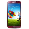 Смартфон Samsung Galaxy S4 GT-i9505 16 Gb - Кыштым