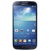 Смартфон Samsung Galaxy S4 GT-I9500 64 GB - Кыштым