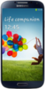 Samsung Galaxy S4 i9500 16GB - Кыштым