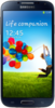Samsung Galaxy S4 i9505 16GB - Кыштым