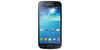 Смартфон Samsung Galaxy S4 mini Duos GT-I9192 Black - Кыштым