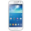 Samsung Galaxy S4 mini GT-I9190 8GB белый - Кыштым
