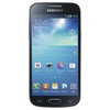Samsung Galaxy S4 mini GT-I9192 8GB черный - Кыштым