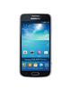 Смартфон Samsung Galaxy S4 Zoom SM-C101 Black - Кыштым