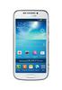 Смартфон Samsung Galaxy S4 Zoom SM-C101 White - Кыштым