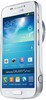 Samsung GALAXY S4 zoom - Кыштым