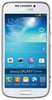 Мобильный телефон Samsung Galaxy S4 Zoom SM-C101 - Кыштым