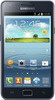 Смартфон SAMSUNG I9105 Galaxy S II Plus Blue - Кыштым