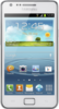 Samsung i9105 Galaxy S 2 Plus - Кыштым
