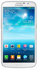 Смартфон SAMSUNG I9200 Galaxy Mega 6.3 White - Кыштым